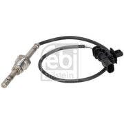 Febi Exhaust Gas Temperature Sensor before catalytic converter 185357