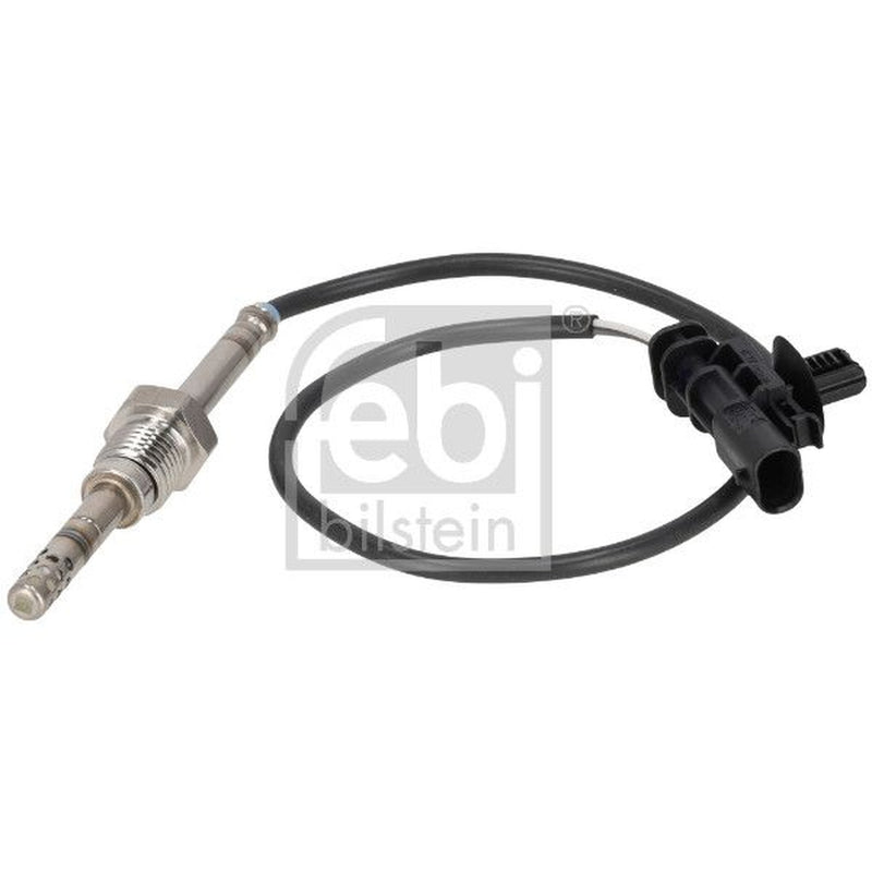 Febi Exhaust Gas Temperature Sensor before catalytic converter 185357