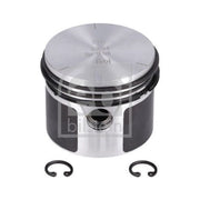 Febi Air Compressor Piston 60mm 188486