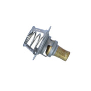 NRF Thermostat,Coolant 725141