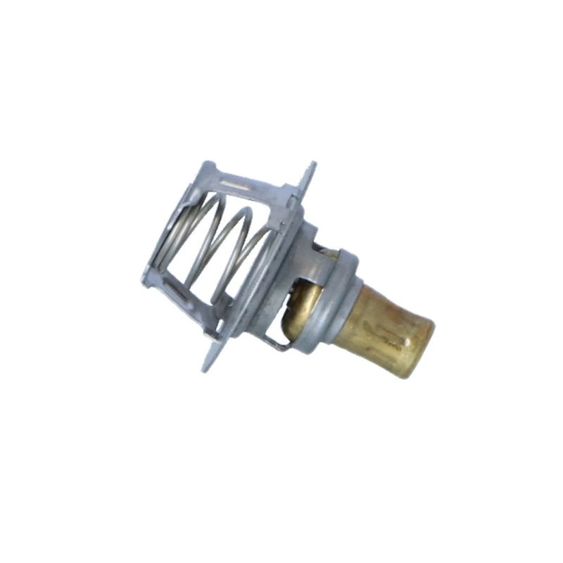 NRF Thermostat,Coolant 725141