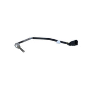 NRF Exhaust Gas Temperature Sensor after soot particulate filter 707080