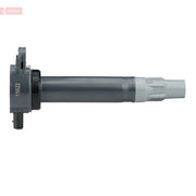 Denso Ignition Coil Pack DIC-0203