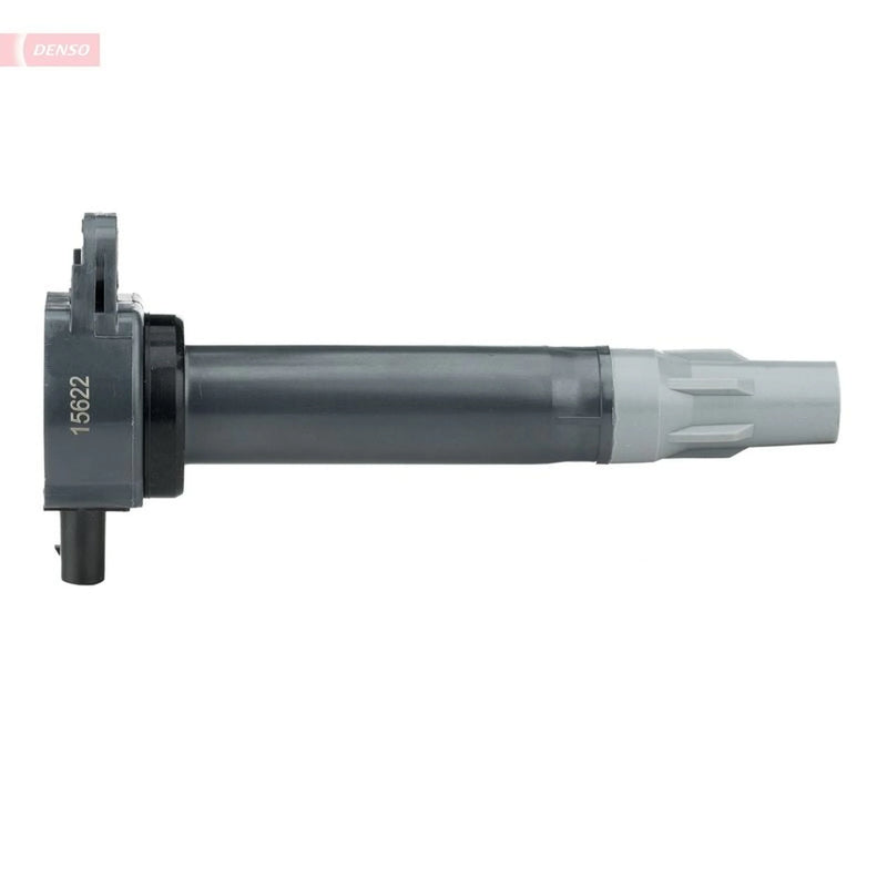 Denso Ignition Coil Pack DIC-0203