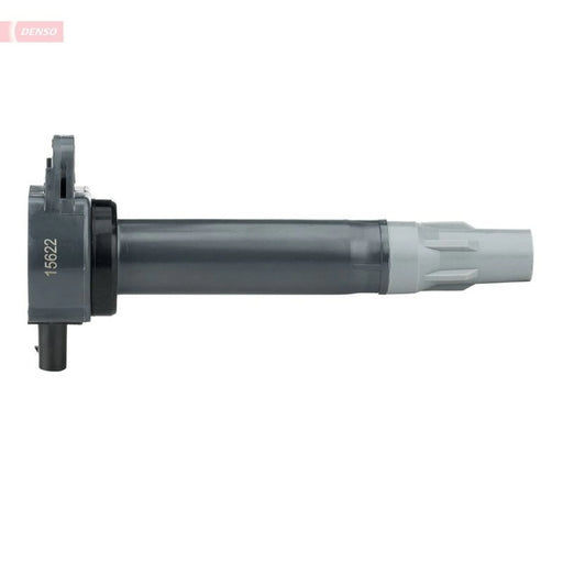 Denso Ignition Coil Pack DIC-0203