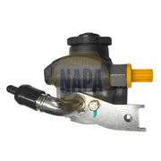 NAPA Power Steering Hydraulic Pump NPS1132