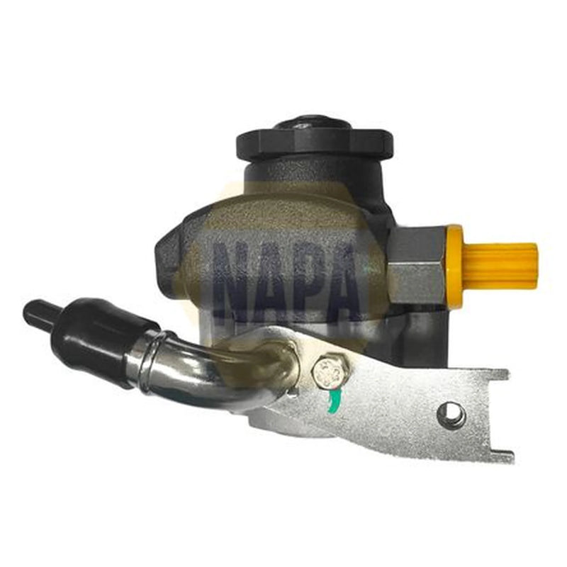 NAPA Power Steering Hydraulic Pump NPS1132