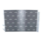 NRF Air Conditioning Condenser 350477