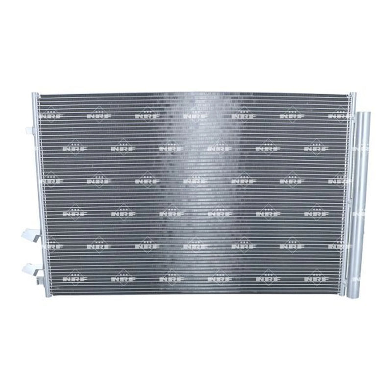 NRF Air Conditioning Condenser 350477