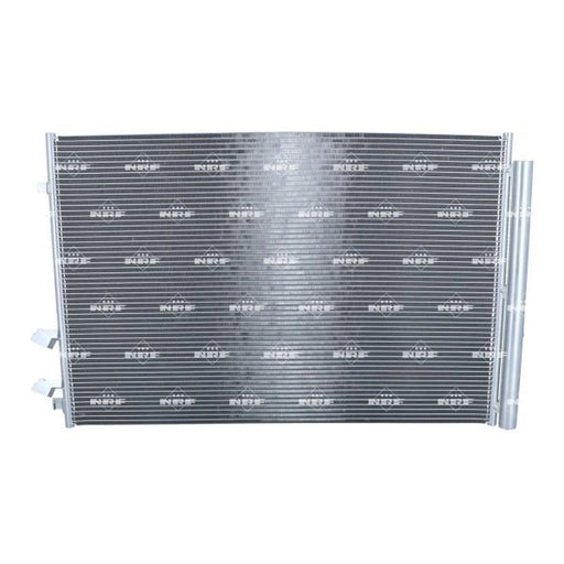 NRF Air Conditioning Condenser 350477