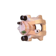 Apec Brake Caliper Assembly Rear Right RCA413N