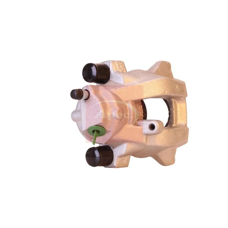Apec Brake Caliper Assembly Rear Right RCA413N