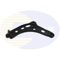 Comline Control/Trailing Arm CCA1292L