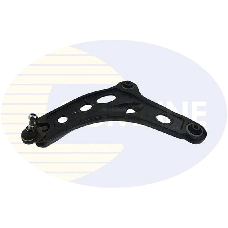 Comline Control/Trailing Arm CCA1292L