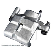Blue Print Brake Caliper Assembly Front Left ADBP450131
