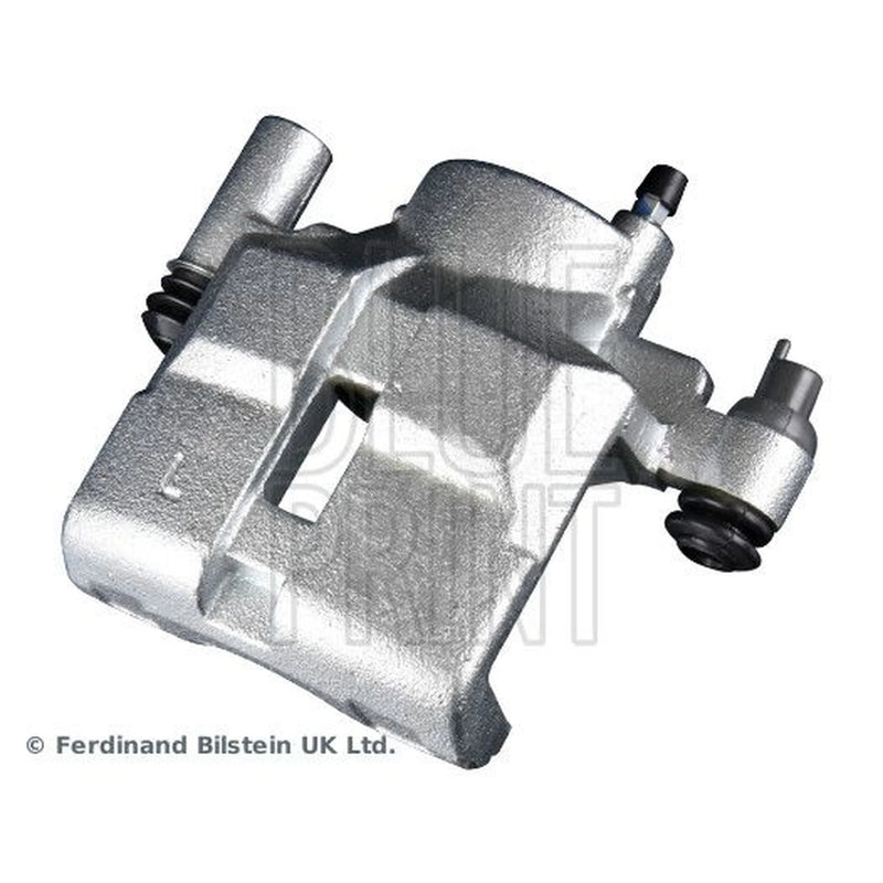 Blue Print Brake Caliper Assembly Front Left ADBP450131
