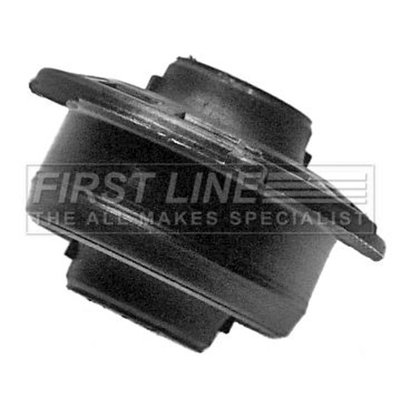 First Line Wishbone / Control / Trailing Arm Bush FSK6405