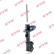 KYB Shock Absorber Damper Strut Front Right 3347508