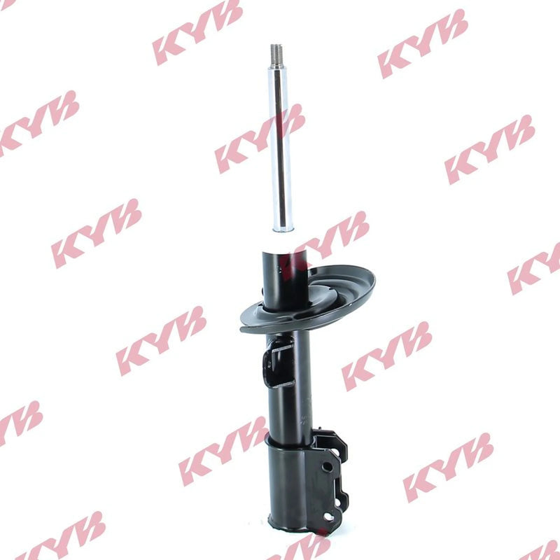 KYB Shock Absorber Damper Strut Front Right 3347508