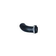 NRF Intercooler Turbo Charge Air Hose 166116