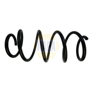 NAPA Suspension Coil Spring NCS1868