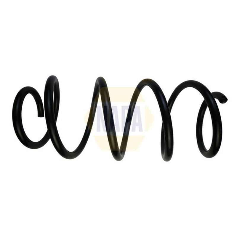 NAPA Suspension Coil Spring NCS1868