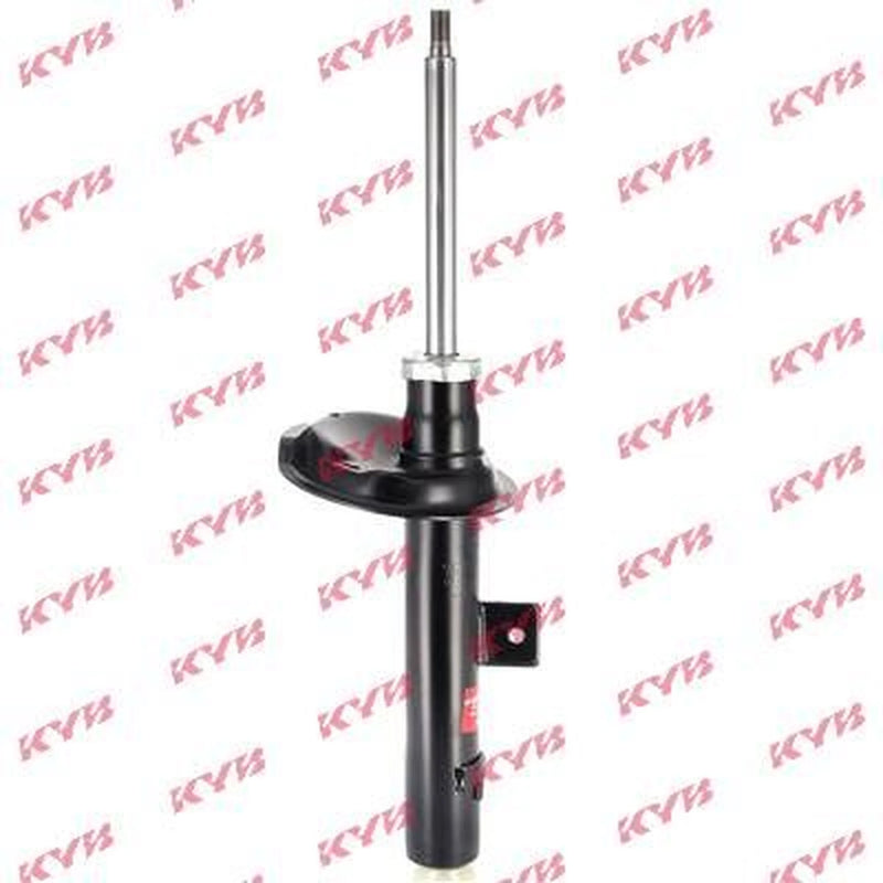 KYB Shock Absorber Damper Strut Front Right 333732