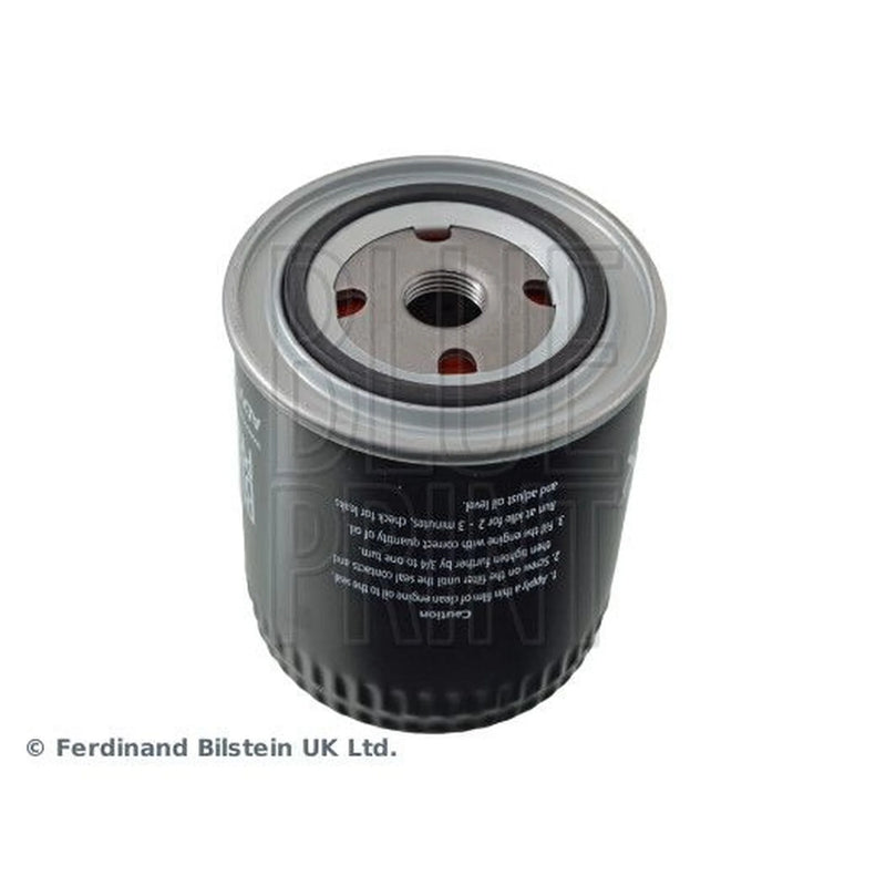 Blue Print Engine Oil Filter ADV182130