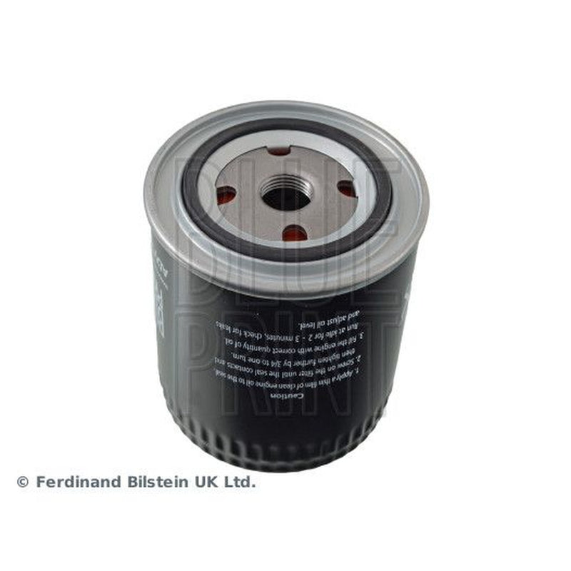 Blue Print Engine Oil Filter ADV182130