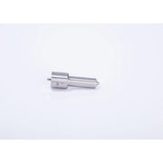 Bosch Diesel Injector Nozzle Tip 0 433 171 274