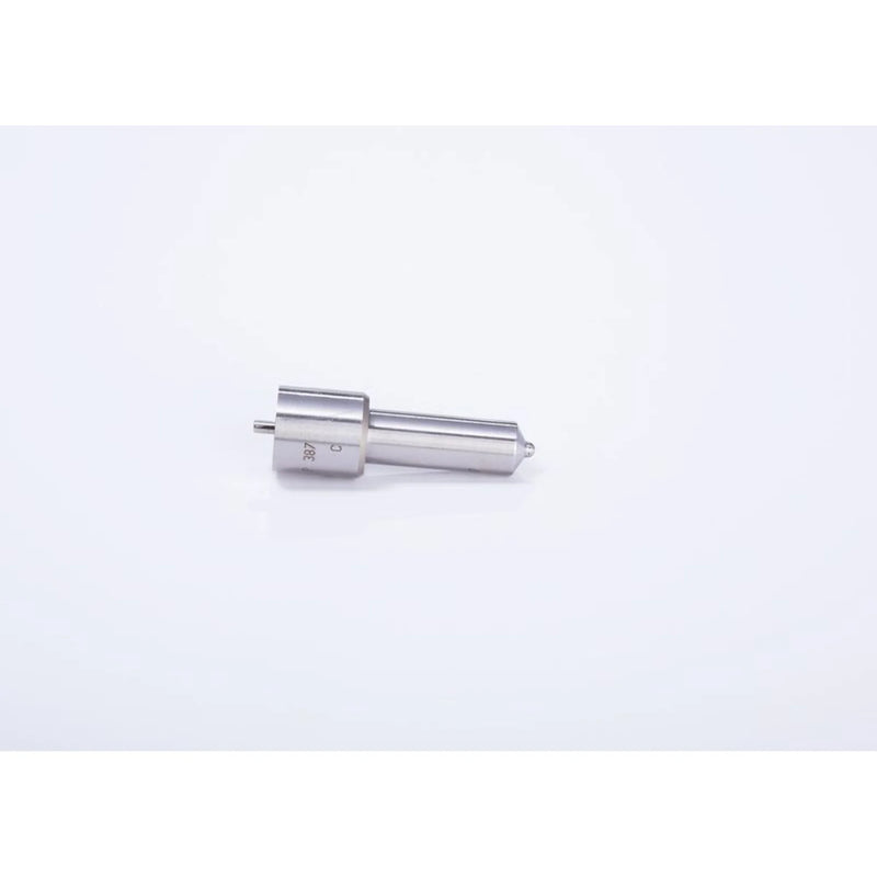 Bosch Diesel Injector Nozzle Tip 0 433 171 274
