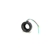 NRF A/C Compressor Coil 96mm 38691 38800R1CZ010Z 38691