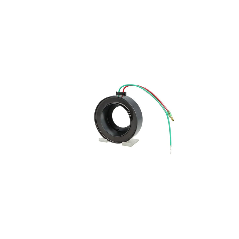 NRF A/C Compressor Coil 96mm 38691 38800R1CZ010Z 38691
