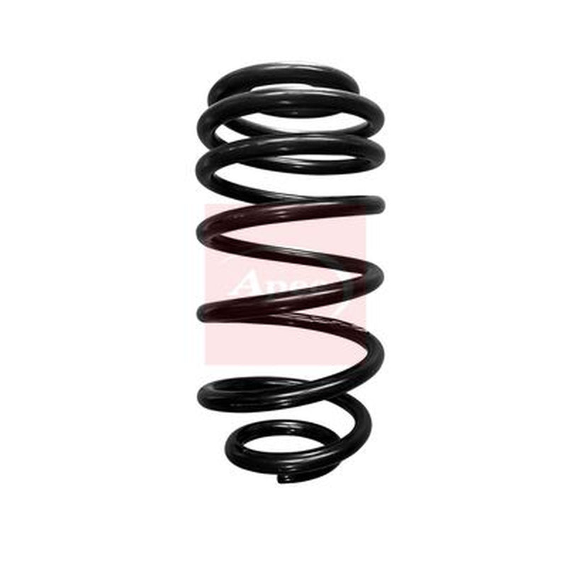 Apec Rear Suspension Coil Spring ACS2043