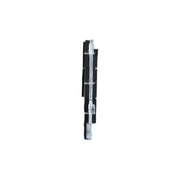 NRF Air Conditioning Condenser 350679