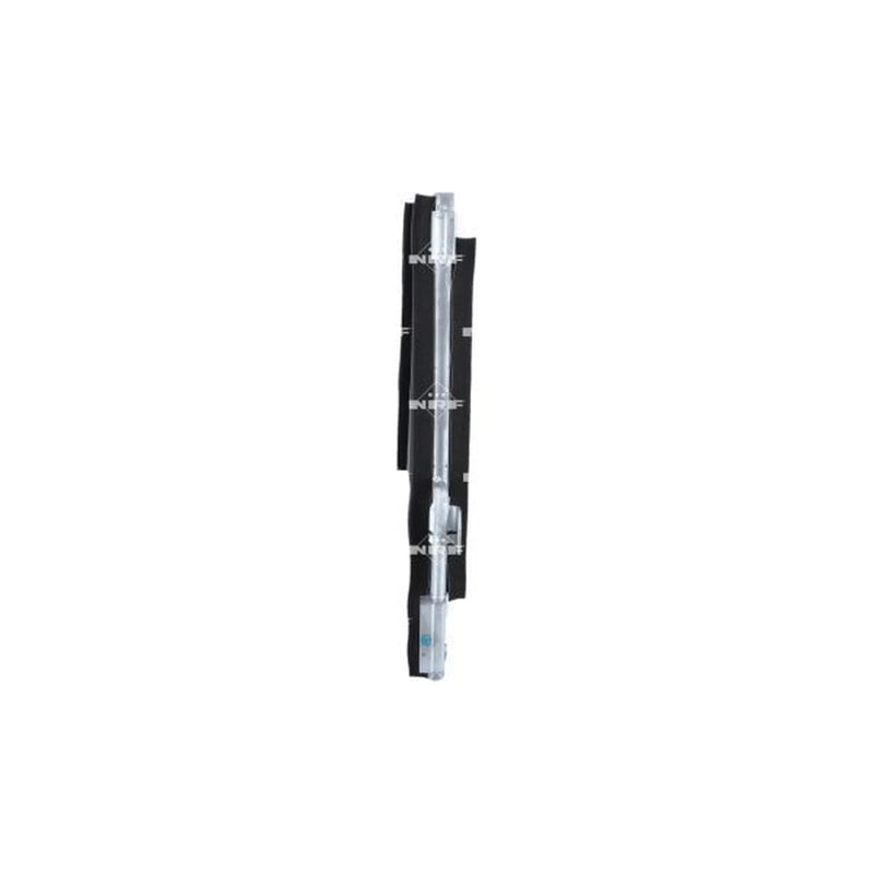 NRF Air Conditioning Condenser 350679