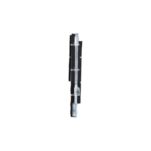 NRF Air Conditioning Condenser 350679