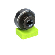 Valeo Meshing Drive Ls12E401 595935 CV6T-11000-AB 595935