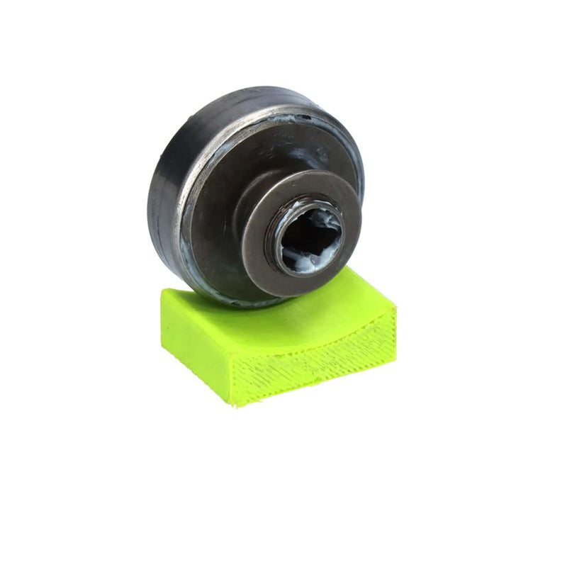 Valeo Meshing Drive Ls12E401 595935 CV6T-11000-AB 595935