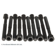 Blue Print Cylinder Head Bolt Set ADN17816