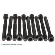 Blue Print Cylinder Head Bolt Set ADN17816