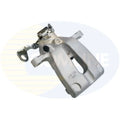Comline Brake Caliper Assembly Rear Left CBC660L