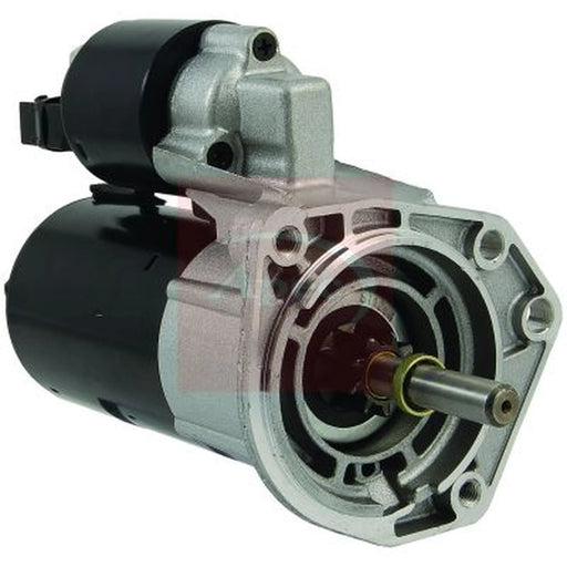 Apec Starter Motor 12V 1.1kW 9 Teeth ASM1575