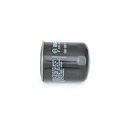 Bosch Automatic Transmission Hydraulic Filter F 026 407 197