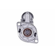 Hella Starter Motor 12V 1.8kW 9 Teeth 8EA 012 526-531
