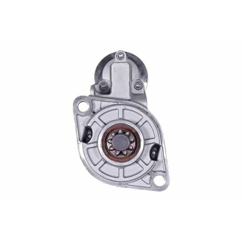Hella Starter Motor 12V 1.8kW 9 Teeth 8EA 012 526-531
