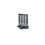 NRF Heater Matrix Core Heat Exchanger 540001