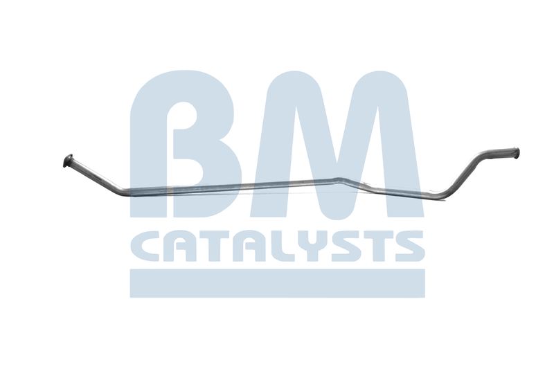 BM Catalysts Exhaust Pipe OD