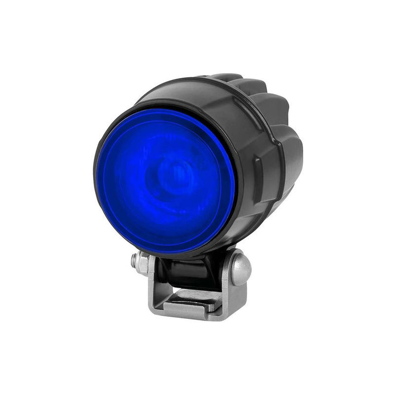 Hella Worklight High 1G0 995 050-061