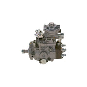 Bosch Diesel Injection Pump 0 460 424 314